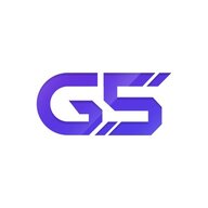 GameStores