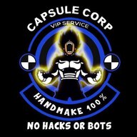 CapsuleCorp