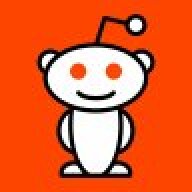 redditcooker