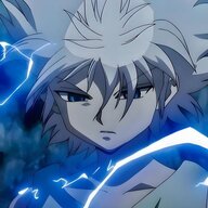 hyuka