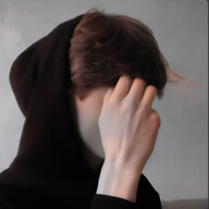v4n0m