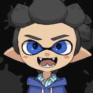 kokorolove