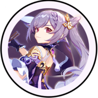 GenshinAssistant