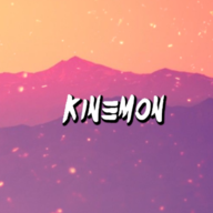 Kinemon