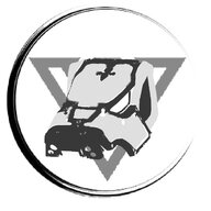 warhoundg