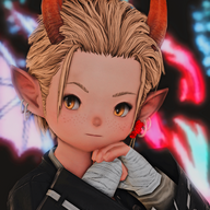 Oishi