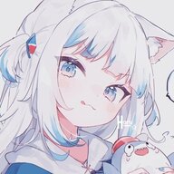 catmeowprince