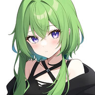 Sayomayo