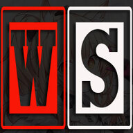 WayinsightStore