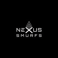 NexusHub