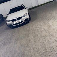 mark2000ha