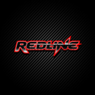 tslredline