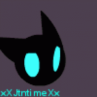 xXJtntimeXx