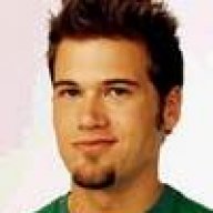 nicksetin