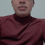 Lilnoox