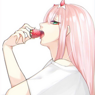 KiraaaZero2