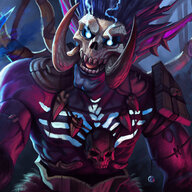 Cr0wfather