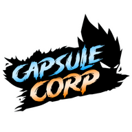 capsulecorpz