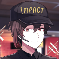 Impact Boost