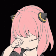 nikayrezza