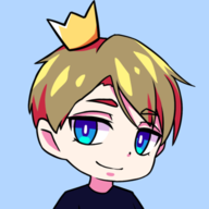 Kerneon