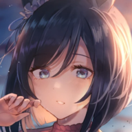 Yumenanodesu