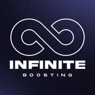 InfiniteBoosting