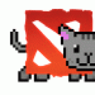 muffcaT!