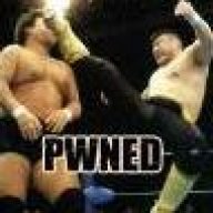 PwnisheR