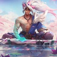 MythicUCSeller