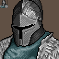 Jonmac
