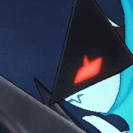 Necrozma Store