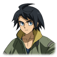 limantonyu