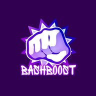 BASHBOOST