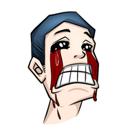 trustman