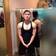 peipei84