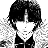 Ixori