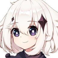 genshingame