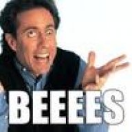 Ericless