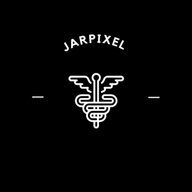 jarpix
