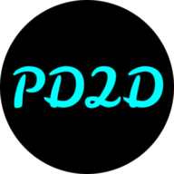 BestPD2Deals