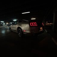 LonelyTroll