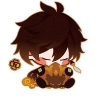 daiwchi