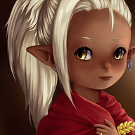 Laladum