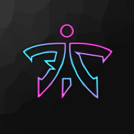 PCGAMING