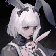 Ikimiriko