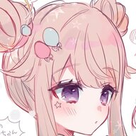 Shirieyn