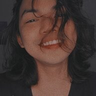 Kiara-chan