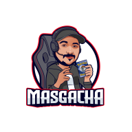 MasGacha