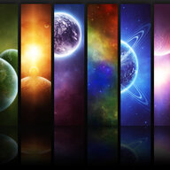 suredeal